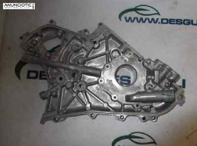 71545 bomba nissan navara pick-up *