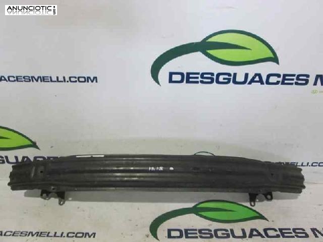 107648 refuerzo skoda fabia classic