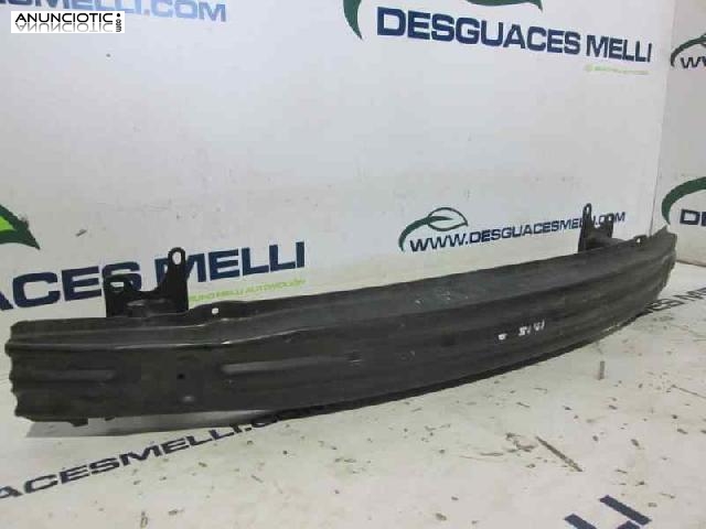 107648 refuerzo skoda fabia classic