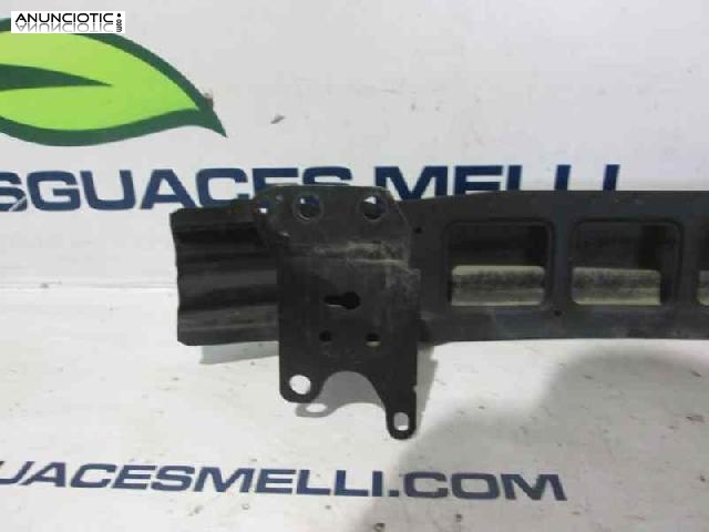 107648 refuerzo skoda fabia classic