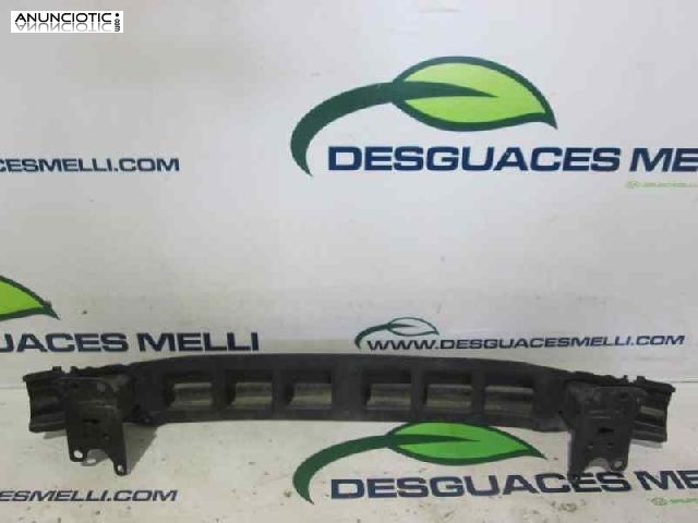 107648 refuerzo skoda fabia classic