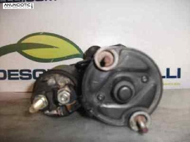 141913 motor volkswagen passat berlina