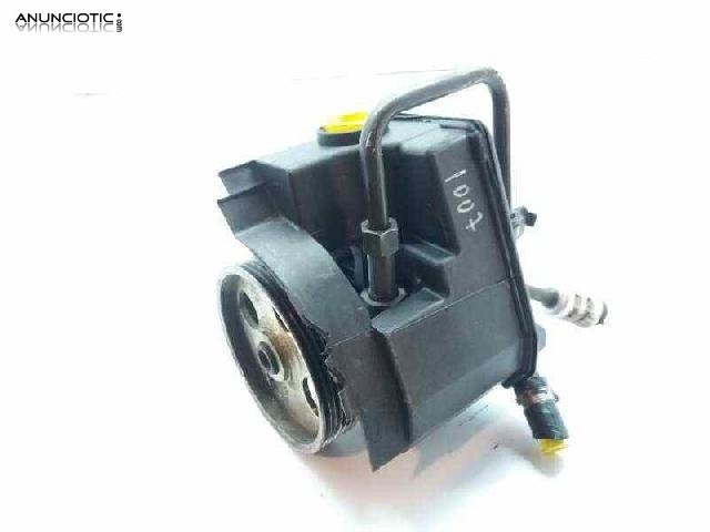 2694412 bomba citroen xsara berlina 1.9d