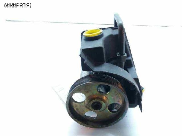 2694412 bomba citroen xsara berlina 1.9d