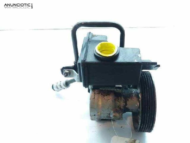 2694412 bomba citroen xsara berlina 1.9d