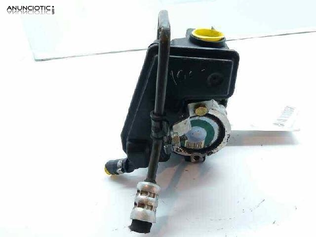 2694412 bomba citroen xsara berlina 1.9d