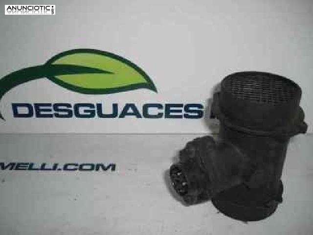 51082 caudalimetro mercedes clase sl