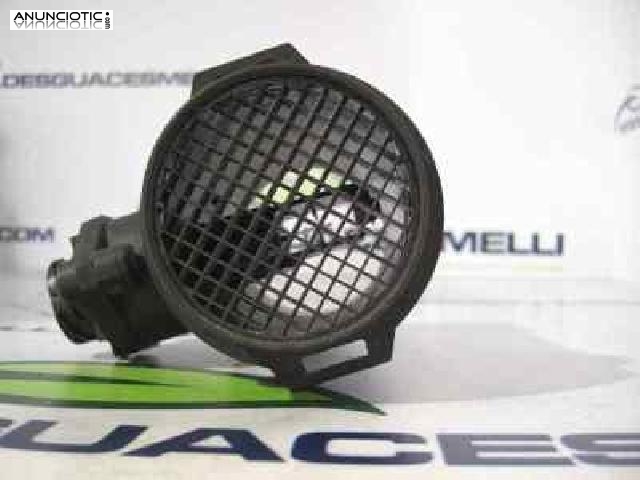 51082 caudalimetro mercedes clase sl