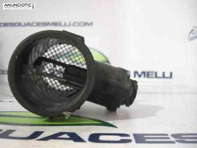 51082 caudalimetro mercedes clase sl