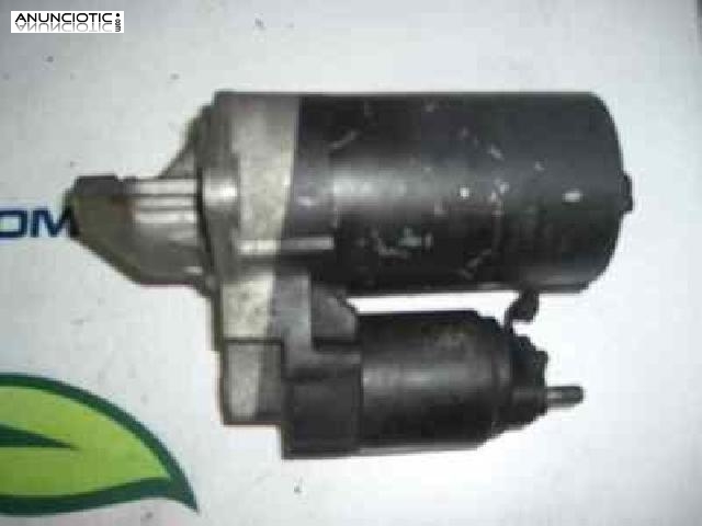 51261 motor opel zafira a 1.8 16v
