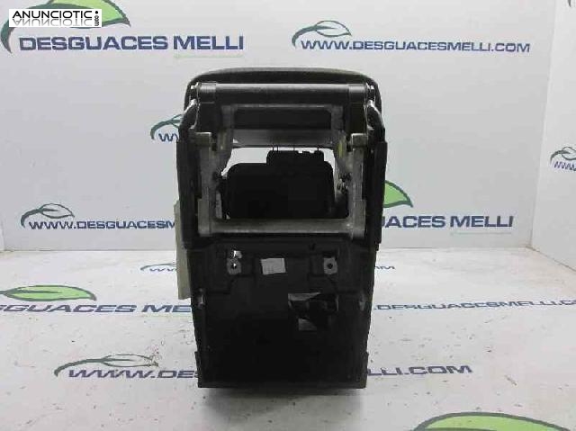 84980 apoyabrazos volkswagen jetta