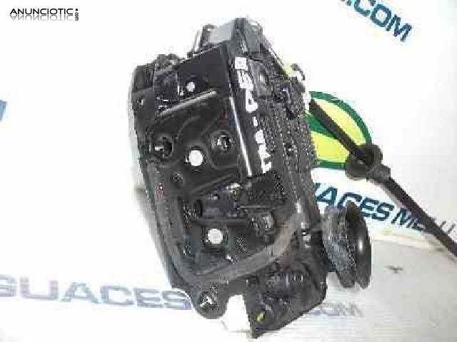 84904 cerradura volkswagen golf vi 1.6