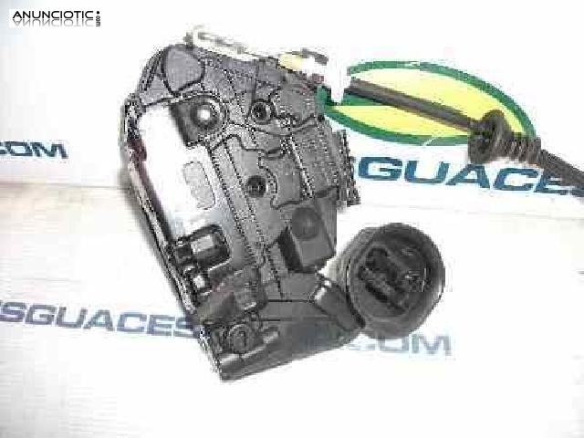 84904 cerradura volkswagen golf vi 1.6
