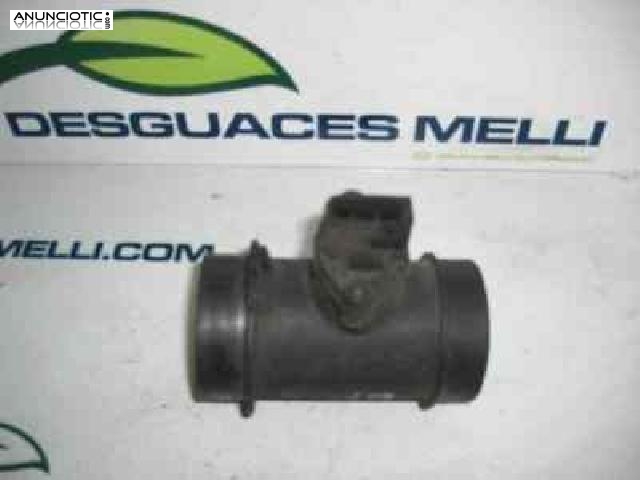 55164 caudalimetro bmw serie 3 berlina