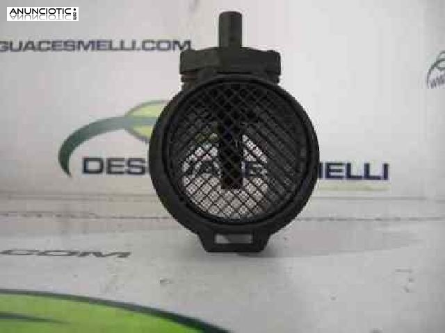 55164 caudalimetro bmw serie 3 berlina