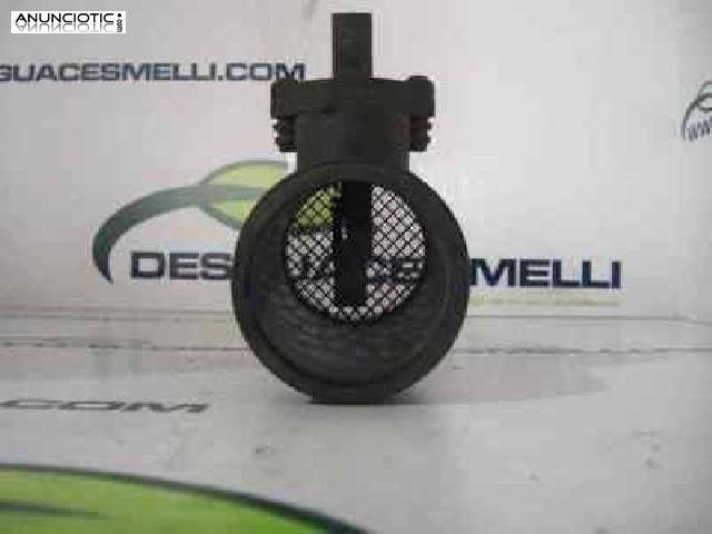 55164 caudalimetro bmw serie 3 berlina