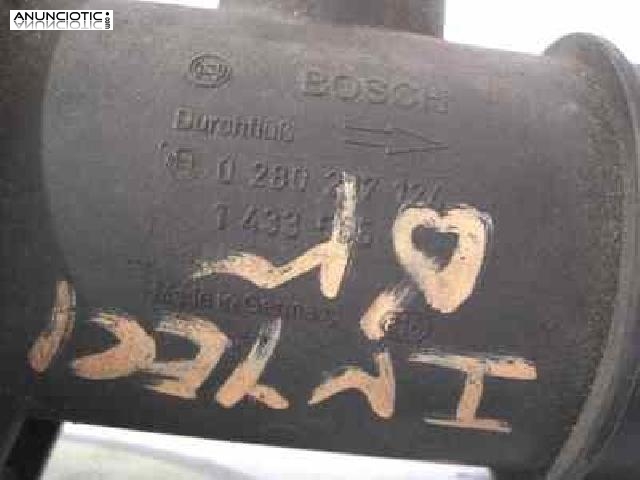 55164 caudalimetro bmw serie 3 berlina