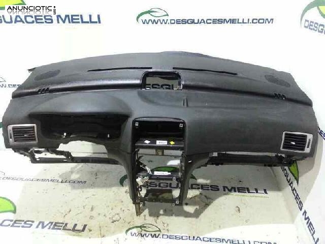 65645 salpicadero peugeot 307 break / sw