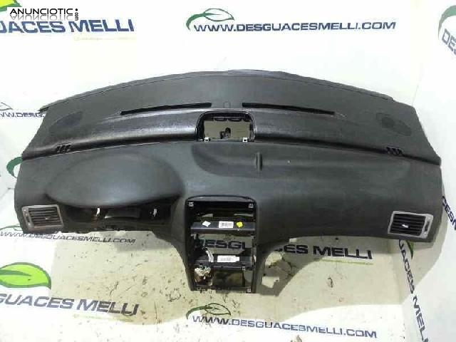 65645 salpicadero peugeot 307 break / sw