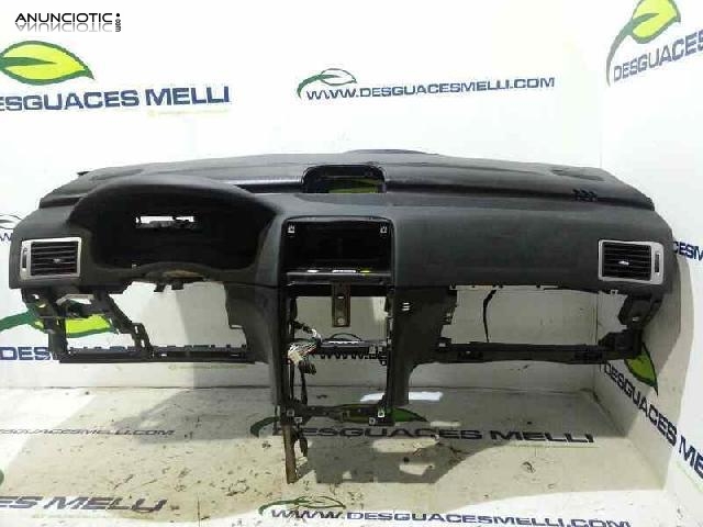 65645 salpicadero peugeot 307 break / sw