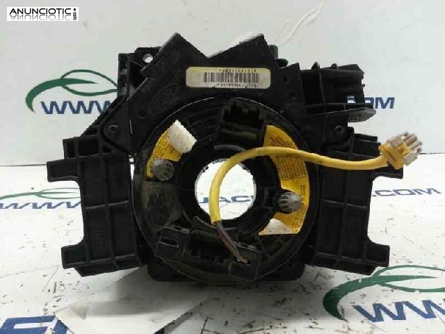 94377 anillo ford focus berlina ambiente