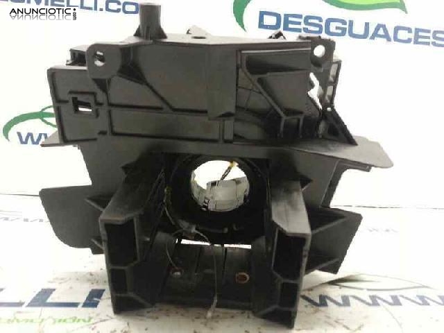 94377 anillo ford focus berlina ambiente