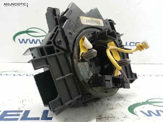 94377 anillo ford focus berlina ambiente