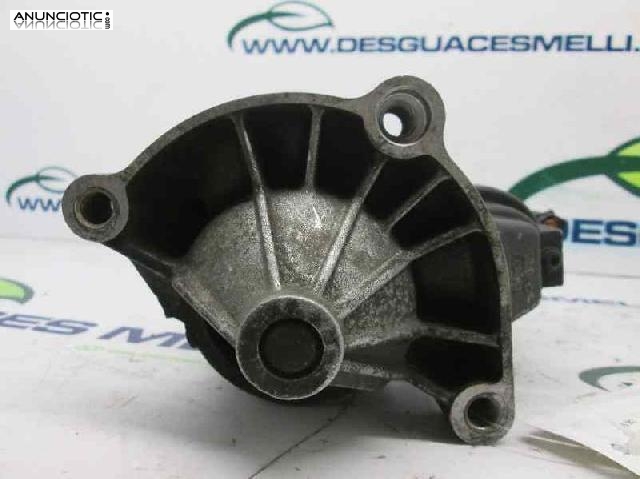 92557 motor peugeot 406 berlina stdt