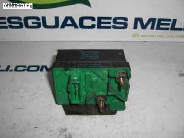 55950 caja ford fiesta *