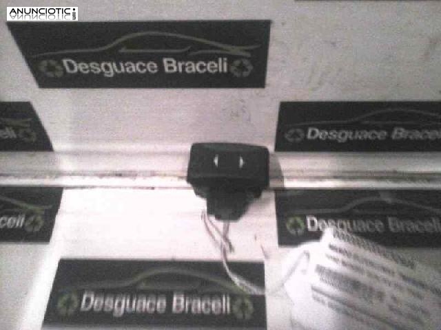 Elevalunas de ford mondeo - (232926)