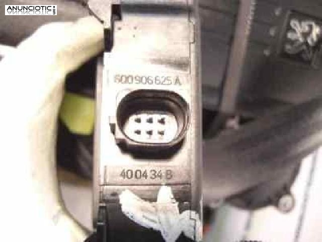 51267 centralita seat ibiza 1.4 tdi