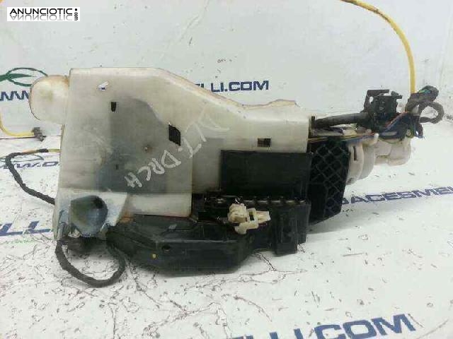 52148 cerradura mercedes clase s berlina