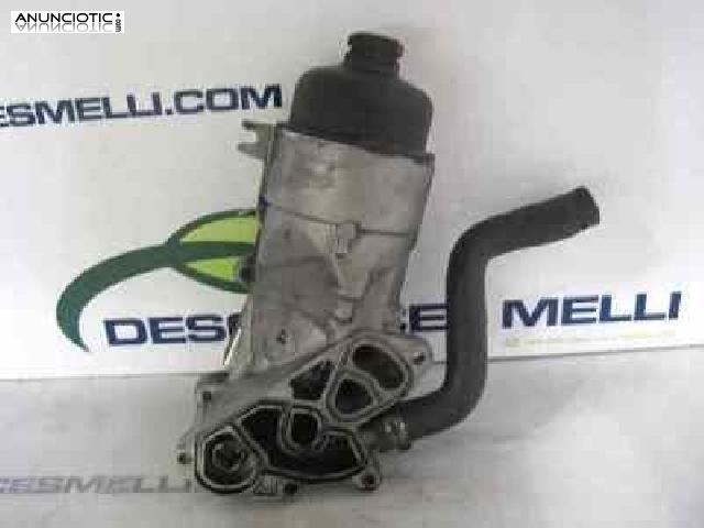 111223 soporte ford focus berlina