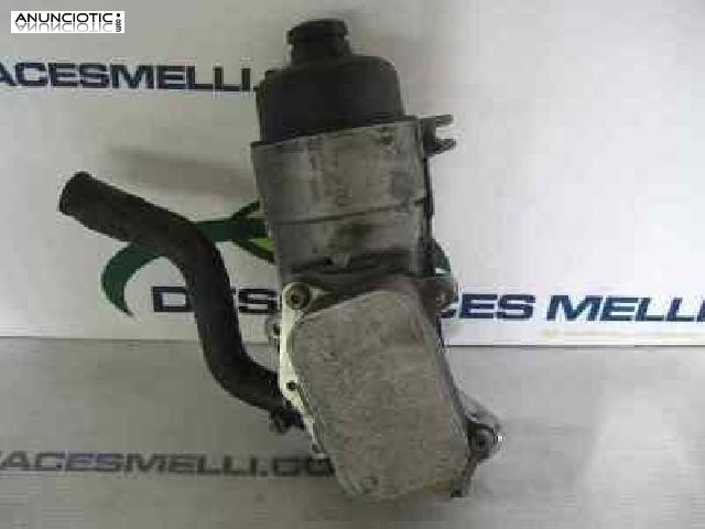 111223 soporte ford focus berlina