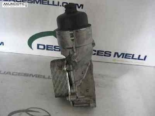 111223 soporte ford focus berlina