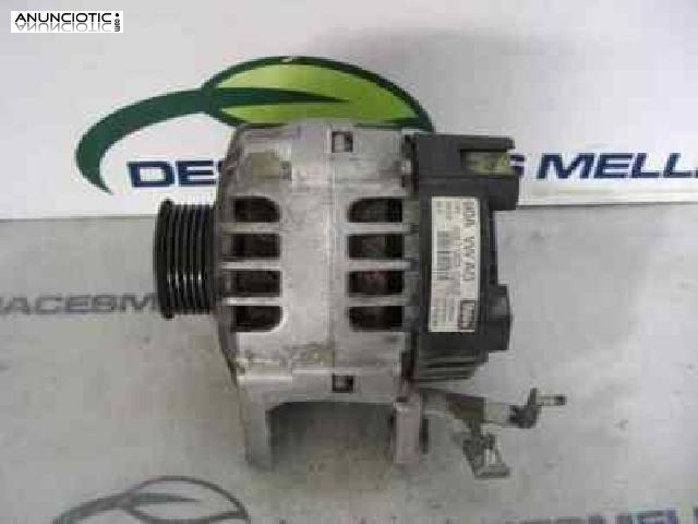 77559 alternador seat ibiza fresh