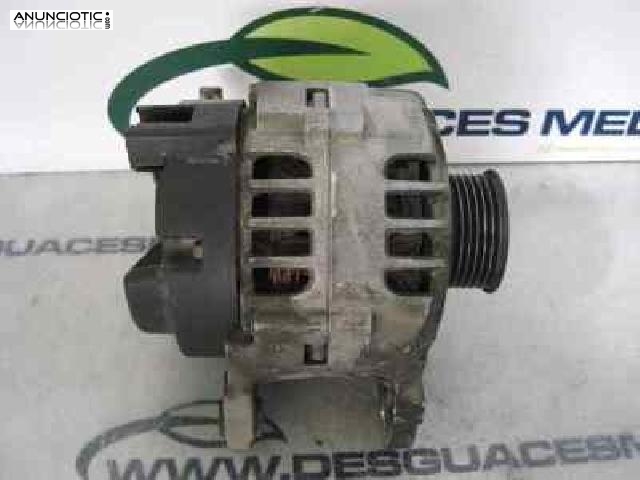 77559 alternador seat ibiza fresh