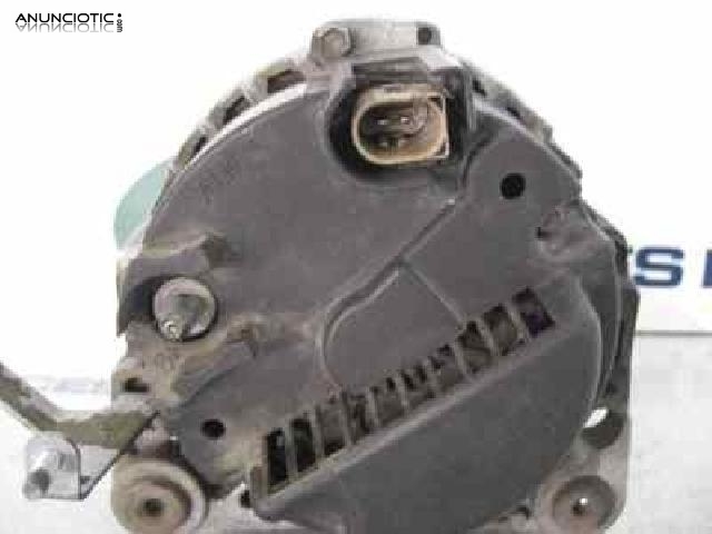 77559 alternador seat ibiza fresh