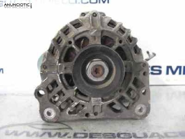 77559 alternador seat ibiza fresh