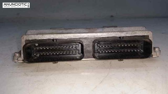 Centralita inyeccion 3720593 616036000