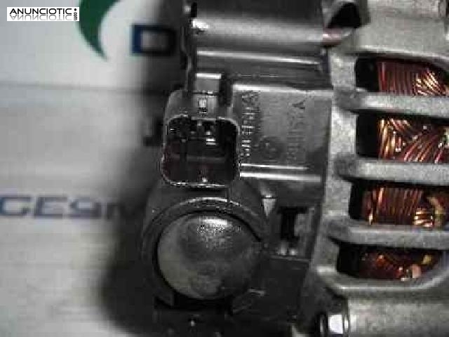 118557 alternador citroen c4 coupe