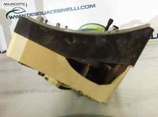 86463 cuadro nissan patrol largo ta