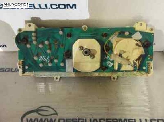 86463 cuadro nissan patrol largo ta