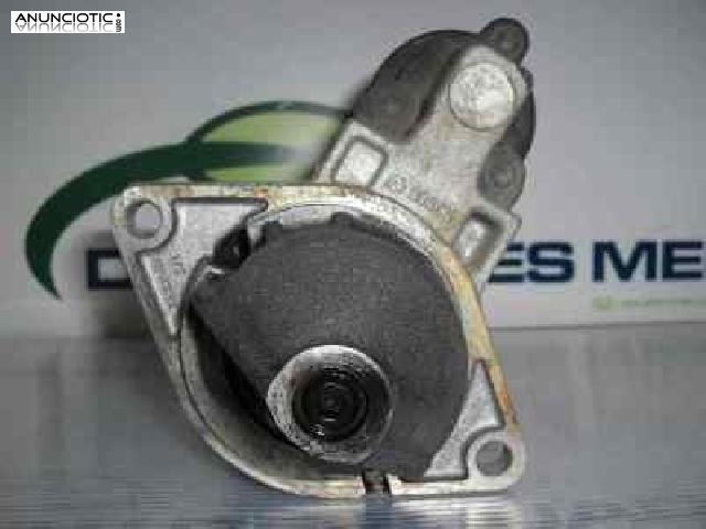 80957 motor opel zafira a elegance