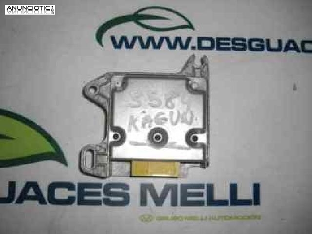 67032 centralita renault kangoo alize