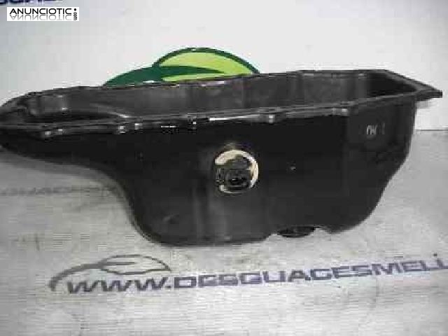 125508 carter opel astra h ber. 1.3 16v