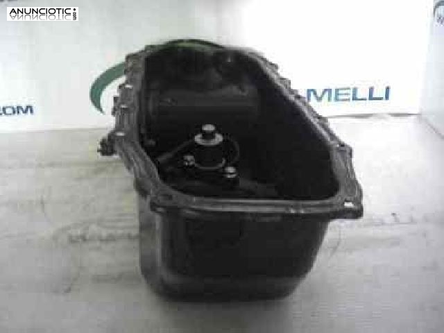 125508 carter opel astra h ber. 1.3 16v