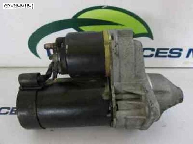 221066 motor opel tigra 1.4 16v