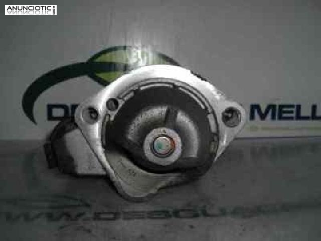 65610 motor audi a4 berlina 1.9 tdi