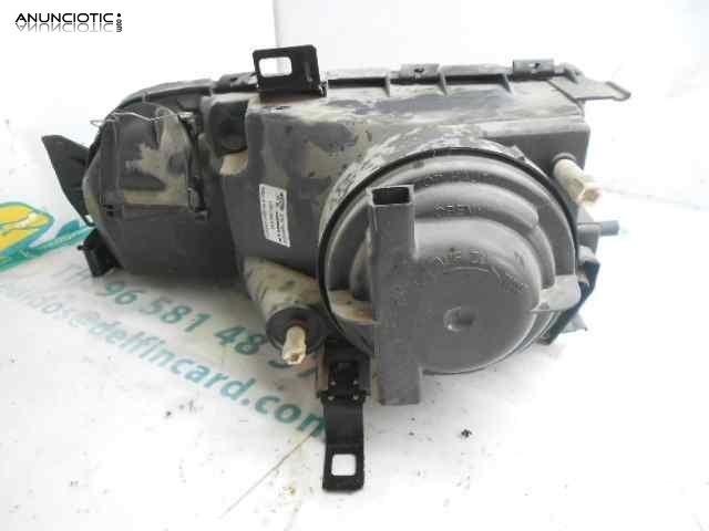 Faro derecho 3053872 6194029 ford sierra